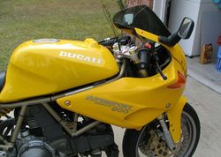 1997-Ducati-SuperSport-900-Yellow-7597-1.jpg