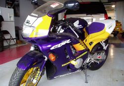 1998-Honda-CBR600SE-Purple-362-2.jpg