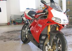 2001-Ducati-996S-Red-4576-1.jpg