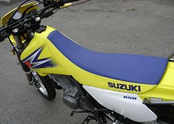 2006-Suzuki-DR650SE-Yellow-5.jpg