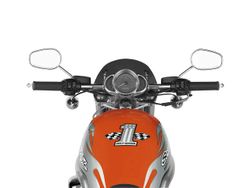 Harley-VRSCX-1.jpg