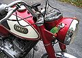 1966-Yamaha-R1-Red-14.jpg