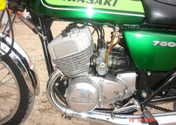 1974-Kawasaki-H2-Green-8331-1.jpg