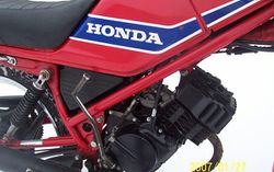 1982-Honda-MB5-Red-1558-1.jpg