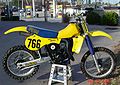 1983-Suzuki-RM125-Yellow-2344-0.jpg