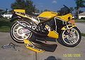 1984-Yamaha-RZ350-Kenny-Roberts-Yellow-6.jpg