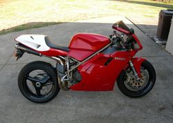 1998-Ducati-916-Red-4031-0.jpg