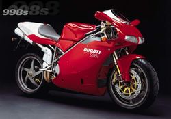 Ducati-998s-2003-2003-0.jpg