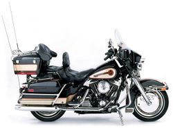 Harley-davidson-electra-glide-classic-85th-anniver-1989-1989-0.jpg