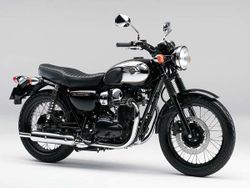 Kawasaki-W-800-Chrome-Special-Edition.jpg