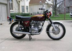 1970-Honda-CB450K3-Red-4419-0.jpg