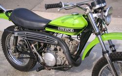 1971-Suzuki-TS250-Green-2.jpg