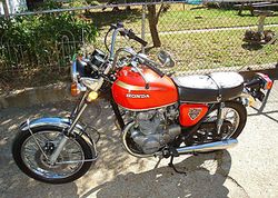 1972-Honda-CB450-Red123-0.jpg
