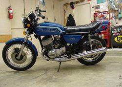 1972-Kawasaki-H2-Blue-6369-5.jpg