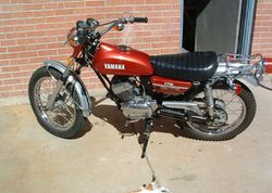 1972-Yamaha-CT2-Red-7536-0.jpg