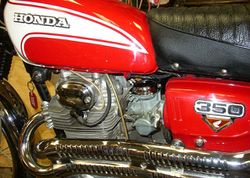 1973-Honda-CL350K5-Red-1104-5.jpg