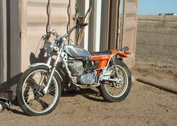 1974-Suzuki-RL250-Exacta-Orange-8449-0.jpg