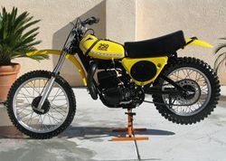 1975-Yamaha-YZ250-Yellow-224-1.jpg