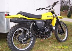 1978-Suzuki-DR370-Yellow-5845-4.jpg
