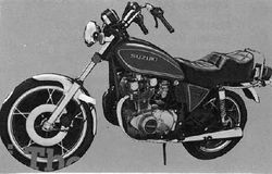 1979-Suzuki-GS425LN.jpg