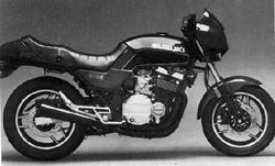 1983-Suzuki-GS750ED.jpg