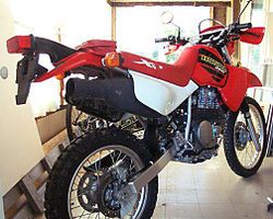 2001-Honda-XR650L-Red-0.jpg