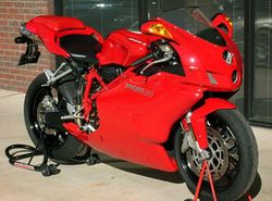 2005-Ducati-999-Red-6485-2.jpg