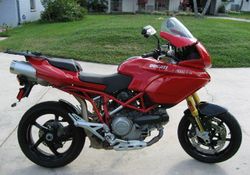 2005-Ducati-MULTISTRADA-1000s-DS-Red-9867-8.jpg