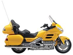 2009 Honda Goldwing in Yellow.jpg
