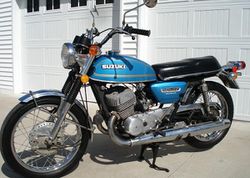 1975-Suzuki-Titan-T500-Blue-4593-2.jpg