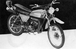 1979-Suzuki-TS100N.jpg