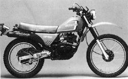 1983-Suzuki-SP125D.jpg