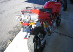 2006-Ducati-MTS620-Red-2582-2.jpg