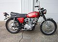 1968-Honda-CL450K0-Red-1.jpg