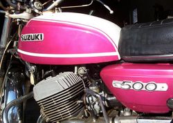 1971-Suzuki-T500-Purple-284-4.jpg