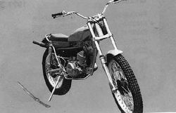 1974-Suzuki-RL250L.jpg
