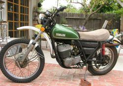 1974-Yamaha-DT360A-Green-1472-2.jpg