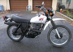1979-Yamaha-XT500-White-9863-0.jpg