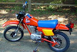1985-Honda-XL80S-Red-4105-0.jpg