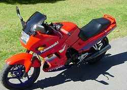 1999-Kawasaki-EX250-Red-3.jpg