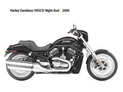 2006-Harley-Davidson-VRSCD-Night-Rod.jpg