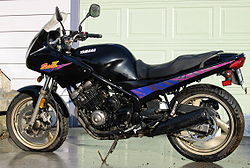 Yamaha-XJ600-1996.triddle.jpg