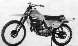 1980-Suzuki-DS250T.jpg