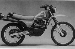 1983-Suzuki-SP250D.jpg