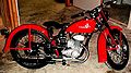 1955 Harley-Davidson ST165 in Red.jpg