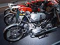 1958 Honda RC71.jpg