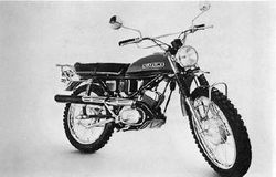 1971-Suzuki-TC120R.jpg