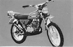 1973-Suzuki-TC125K.jpg