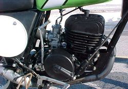 1974-Kawasaki-KX250-Green-6401-4.jpg