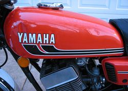 1975-Yamaha-RD350-Orange-551-10.jpg